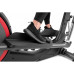 Орбітрек  Hop-Sport HS-300C Sentinel - фото №10